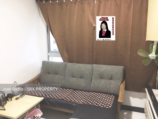 Blk 53 Commonwealth Drive (Queenstown), HDB 3 Rooms #184867092